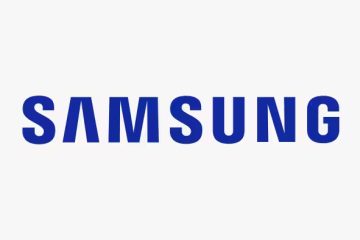 Samsung TV Repair Boyertown