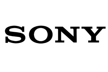 Sony TV Repair Boyertown